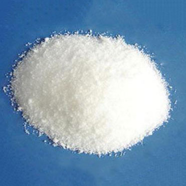 �������γ���